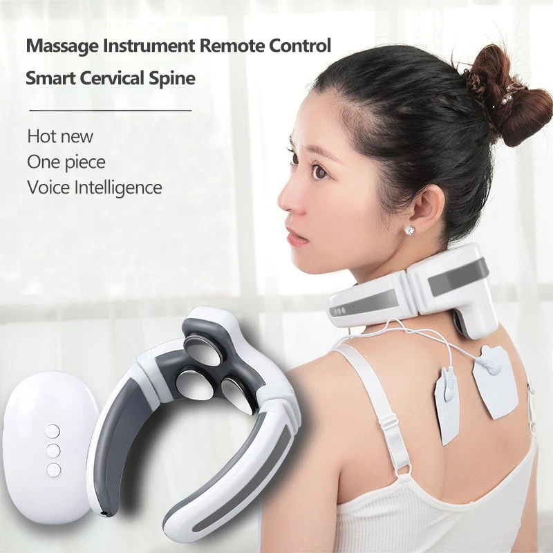 body massagers, machine massagers, massaging supplies, massaging tools